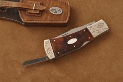 RM-1028-x