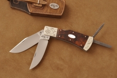 RM-1028-y
