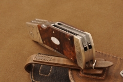 RM-1028-z