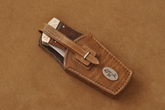 RM-1028-zz