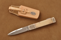 RM-1029-a