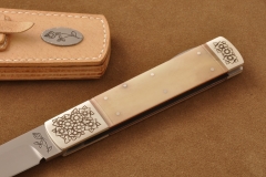 RM-1029-e