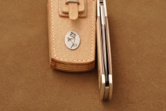 RM-1029-k