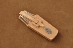 RM-1029-m