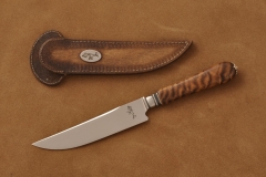 RM-1030-a