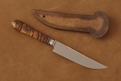 RM-1030-b