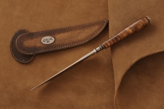 RM-1030-c