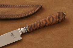 RM-1030-d