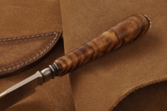 RM-1030-f