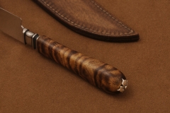 RM-1030-g
