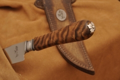 RM-1030-h