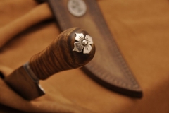 RM-1030-j