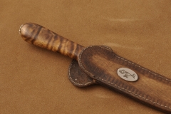 RM-1030-l