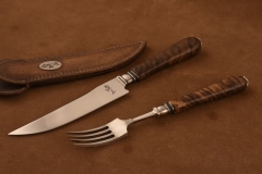 RM-1030-n
