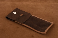 RM-1030-q