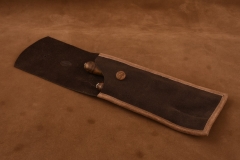 RM-1030-r