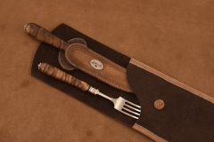 RM-1030-t