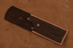 RM-1030-u