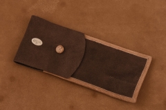 RM-1030-v