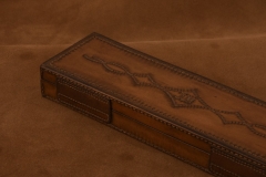 RM-1030-x