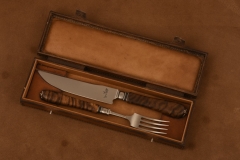 RM-1030-y