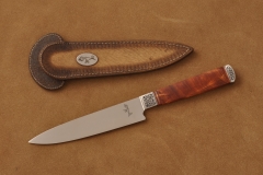 RM-1031-a