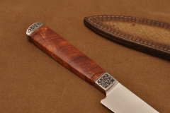 RM-1031-e
