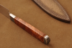 RM-1031-h