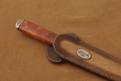 RM-1031-l