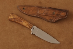 RM-1032-b