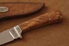 RM-1032-e