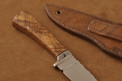 RM-1032-f