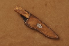 RM-1032-h