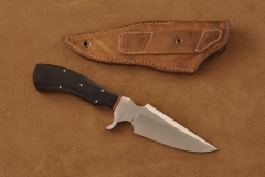 RM-1033-b