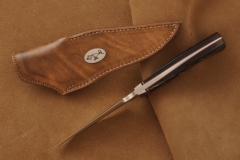 RM-1033-c