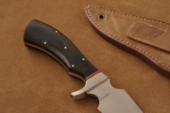 RM-1033-e