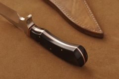 RM-1033-g