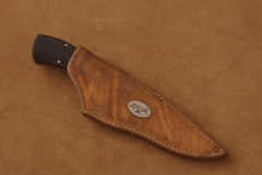 RM-1033-h
