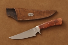 RM-1034-a