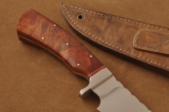 RM-1034-e