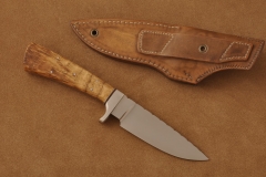 RM-1035-b