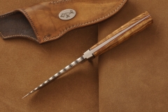 RM-1035-c
