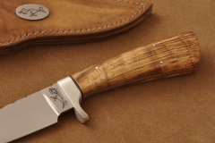 RM-1035-d
