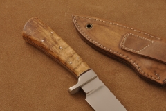 RM-1035-e