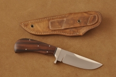 RM-1036-b