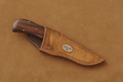 RM-1036-h
