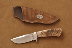 RM-1038-a