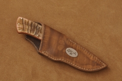RM 1038 i