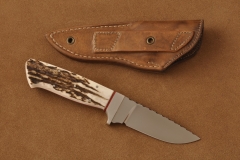 RM-1039-b