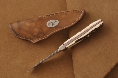 RM-1039-c
